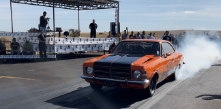 CBA realiza a 3ª etapa do Campeonato Brasileiro de Arrancada em Uberlândia-MG CBA realiza a 3ª etapa do Campeonato Brasileiro de Arrancada em Uberlândia-MG