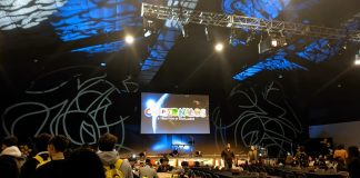 Elite abre inscrições para Olimpíadas do Conhecimento Elite abre inscrições para Olimpíadas do Conhecimento