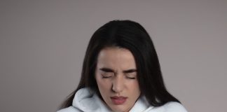 Julho Amarelo reforça a luta contra as hepatites virais Julho Amarelo reforça a luta contra as hepatites virais