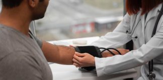 Inovações em saúde melhoram o combate às doenças crônicas