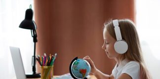 Inteligência Artificial vira aliada à educação bilíngue Inteligência Artificial vira aliada à educação bilíngue