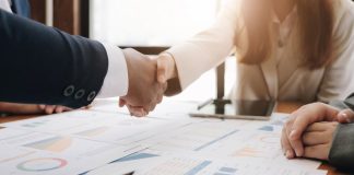 Empresas brasileiras de Tecnologia Fiscal anunciam união