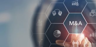 LiveSEO adquire parte da YAV, empresa de consultoria de e-commerce