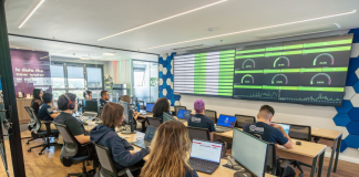 Empresários esperam reduzir custos através da IA