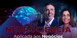 Neurociência ajuda a destacar empresas no mercado