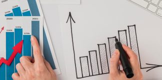 Mercado de produtos esportivos deve seguir crescendo Mercado de produtos esportivos deve seguir crescendo