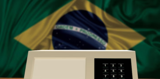 Regras para divulgação nas eleições de 2024 são definidas