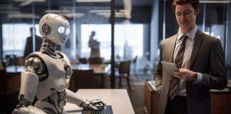 Atendimento autônomo com IA pode reduzir custos operacionais