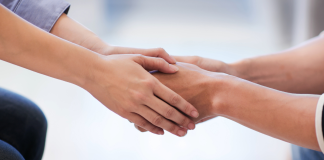 Publicação aponta dados sobre consumo de drogas na Europa