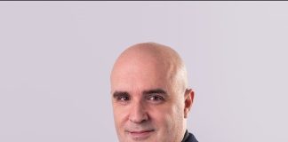 CRMBonus contrata vice-presidente de novos negócios