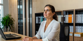 Desafios legais impactam gestão de contratos empresariais