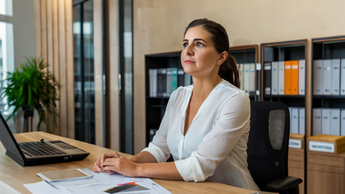 Desafios legais impactam gestão de contratos empresariais Desafios legais impactam gestão de contratos empresariais