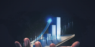 IA: 74% das MPMEs utilizam como estratégia de produtividade