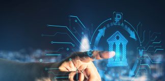 Centralização: Nexxera apresenta soluções multibancos