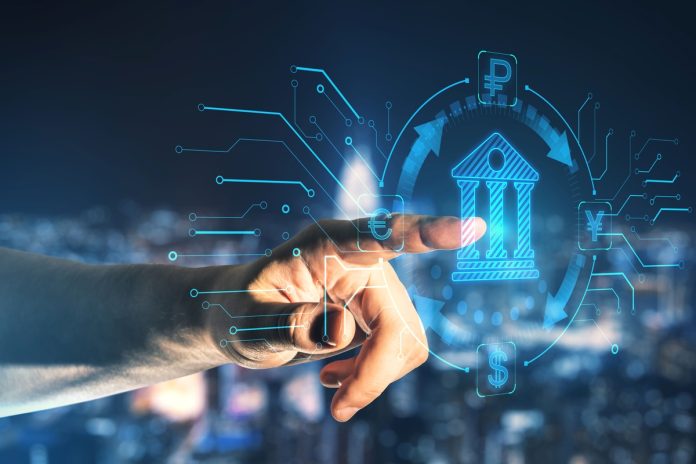 Centralização: Nexxera apresenta soluções multibancos Centralização: Nexxera apresenta soluções multibancos