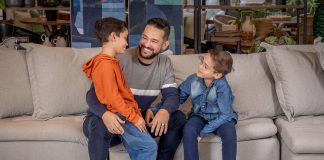 Dia dos Pais: varejo digital tem expectativas positivas Dia dos Pais: varejo digital tem expectativas positivas