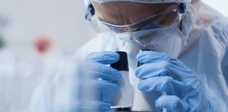 Nanoprópolis®: o que é e quais os benefícios para a saúde