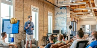 Brindes personalizados impactam cerca de 81% dos clientes