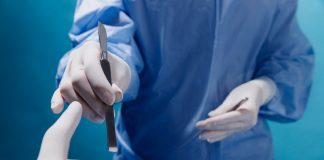 Brasil registra 2.365 transplantes de fígado em 2023 Brasil registra 2.365 transplantes de fígado em 2023