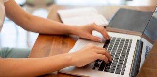 Inscrições para o Tech Fest 2024 começam no dia 1º de agosto Inscrições para o Tech Fest 2024 começam no dia 1º de agosto