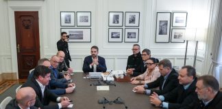 Projeto de complexo hoteleiro temático é apresentado no RS