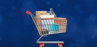 Câmara dos Deputados rejeita proposta de Cesta Básica de Material de Construção Câmara dos Deputados rejeita proposta de Cesta Básica de Material de Construção