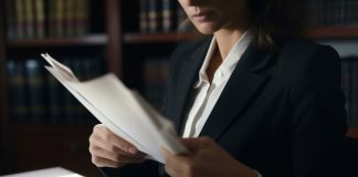 Arrendamentos portuários: advogada analisa cobrança de IPTU