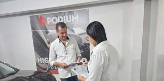 Manutenção e reparo de automóveis pode evitar acidentes Manutenção e reparo de automóveis pode evitar acidentes