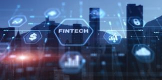 Regulamentação garante mais segurança e inovação às fintechs Regulamentação garante mais segurança e inovação às fintechs