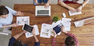 Deivide Sacramento lança obra "Minha voz: uma autobiografia"