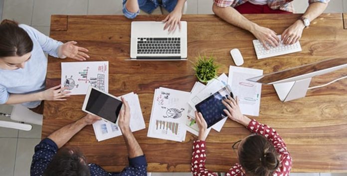 Deivide Sacramento lança obra 