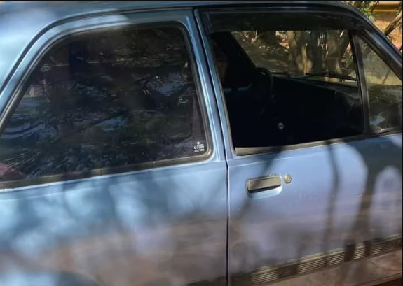 botucatu-carro-arrombado-210724