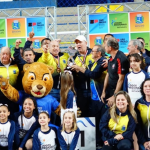 Botucatu é Campeã dos 66° Jogos Regionais e Prefeito Pardini parabeniza atletas pelo feito inédito