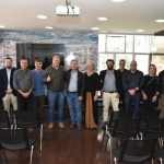 Parque Tecnológico de Botucatu ganha mais quatro novas empresas