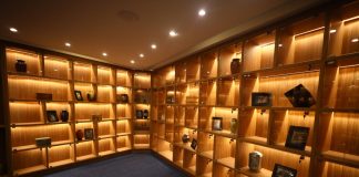 Grupo Riopae registra 8,9% de adesão à cremação em Meriti Grupo Riopae registra 8,9% de adesão à cremação em Meriti