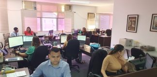 Vilage Marcas e Patentes faz rebranding e reposicionamento