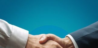 Curso da ABIMAQ promove dicas para melhor atendimento a clientes nas empresas Curso da ABIMAQ promove dicas para melhor atendimento a clientes nas empresas