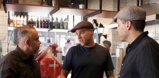 Quadro na TV aberta mostra desafio de empreender no Brasil