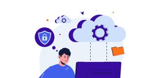 Investimentos em cibersegurança na nuvem crescerão até 2025 Investimentos em cibersegurança na nuvem crescerão até 2025