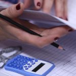 Curso do Sebrae-SP ajuda MEI a organizar negócios em Botucatu