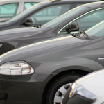 Detran realiza leilão de veículos em Botucatu partir desta terça (23)