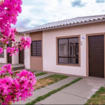 Casa Paulista auxilia 193 famílias de Botucatu a conquistarem o primeiro imóvel