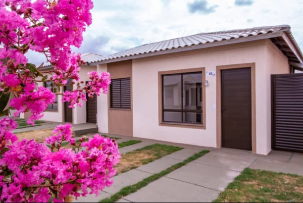 casa-paulista-300724