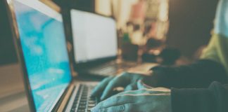 Golpes em marketplaces serão abordados pela Expolux 2024