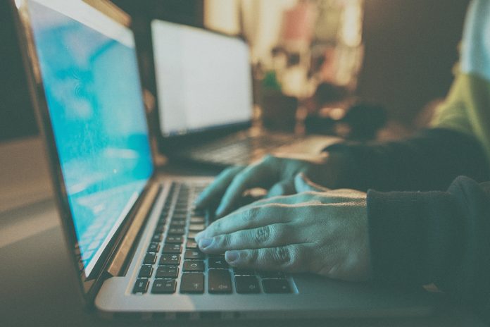 Golpes em marketplaces serão abordados pela Expolux 2024 Golpes em marketplaces serão abordados pela Expolux 2024