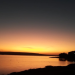 Cuesta Paulista Recebe Programa de Roteirização da Região