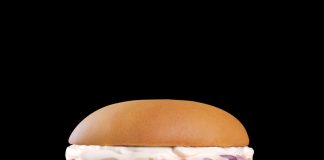 Giraffas celebra Dia Mundial da Girafa com sanduíche grátis Giraffas celebra Dia Mundial da Girafa com sanduíche grátis