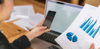 Pesquisa aborda desafios do turnover na área de CSCs