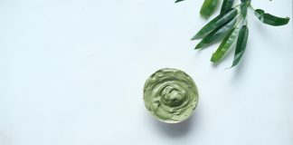 Cosméticos veganos movimentarão US$ 28,5 bilhões até 2031