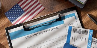 Green card para brasileiros: EUA atinge recorde, diz estudo